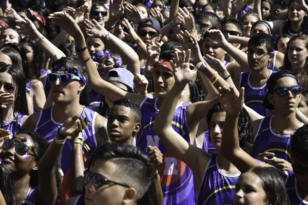 Buy your photos of the eventNR Fun - 15 a 18/10/17 on Fotop