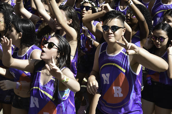 Buy your photos of the eventNR Fun - 15 a 18/10/17 on Fotop