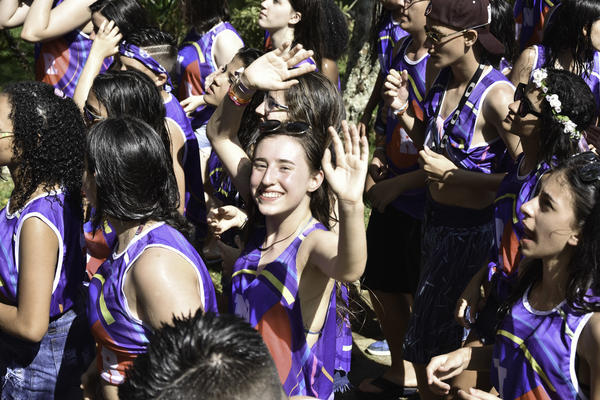 Buy your photos of the eventNR Fun - 15 a 18/10/17 on Fotop