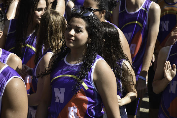 Buy your photos of the eventNR Fun - 15 a 18/10/17 on Fotop