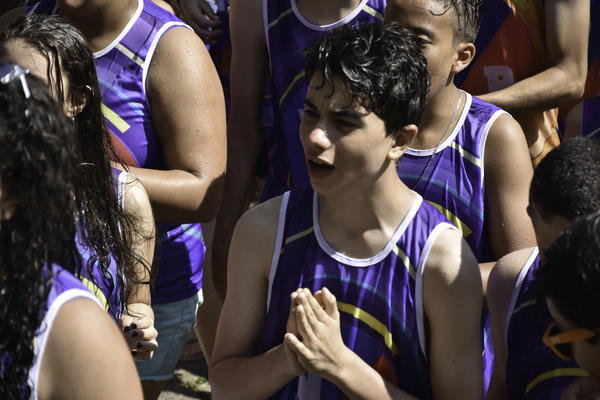 Buy your photos of the eventNR Fun - 15 a 18/10/17 on Fotop