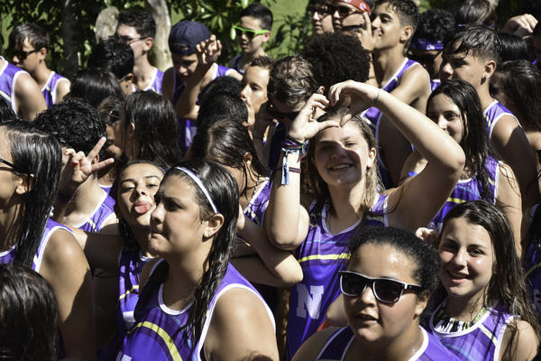 Buy your photos of the eventNR Fun - 15 a 18/10/17 on Fotop