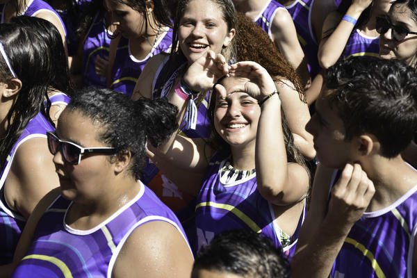 Buy your photos of the eventNR Fun - 15 a 18/10/17 on Fotop