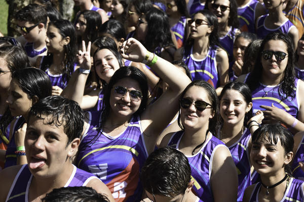 Buy your photos of the eventNR Fun - 15 a 18/10/17 on Fotop