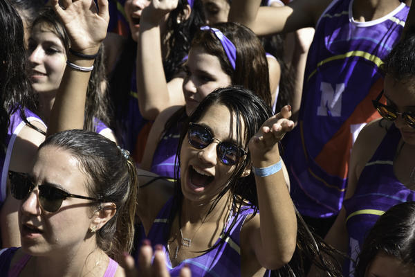 Buy your photos of the eventNR Fun - 15 a 18/10/17 on Fotop