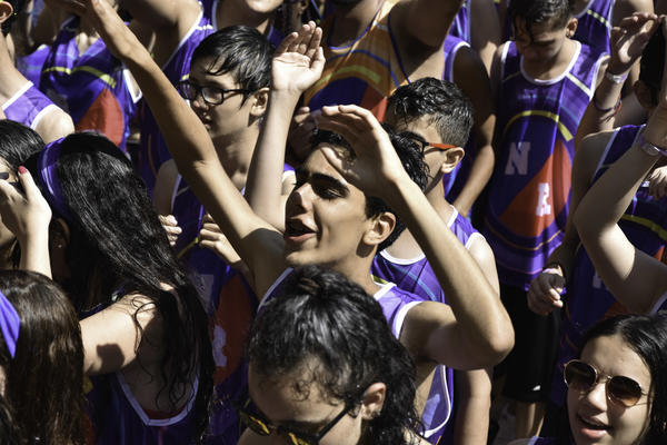 Buy your photos of the eventNR Fun - 15 a 18/10/17 on Fotop