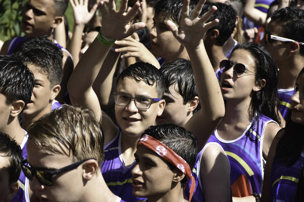 Buy your photos of the eventNR Fun - 15 a 18/10/17 on Fotop