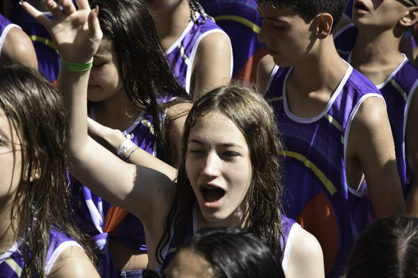 Buy your photos of the eventNR Fun - 15 a 18/10/17 on Fotop