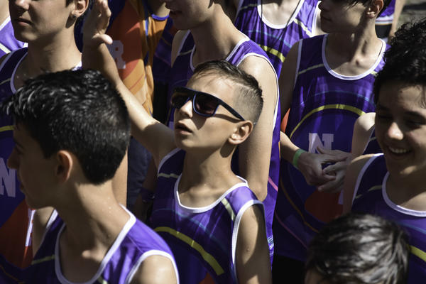 Buy your photos of the eventNR Fun - 15 a 18/10/17 on Fotop