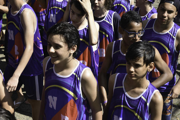 Buy your photos of the eventNR Fun - 15 a 18/10/17 on Fotop