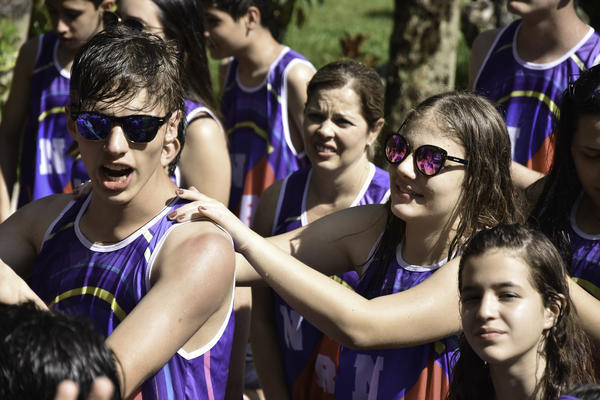 Buy your photos of the eventNR Fun - 15 a 18/10/17 on Fotop