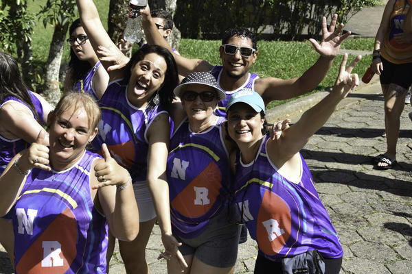 Buy your photos of the eventNR Fun - 15 a 18/10/17 on Fotop