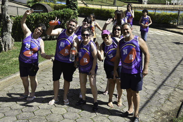 Buy your photos of the eventNR Fun - 15 a 18/10/17 on Fotop