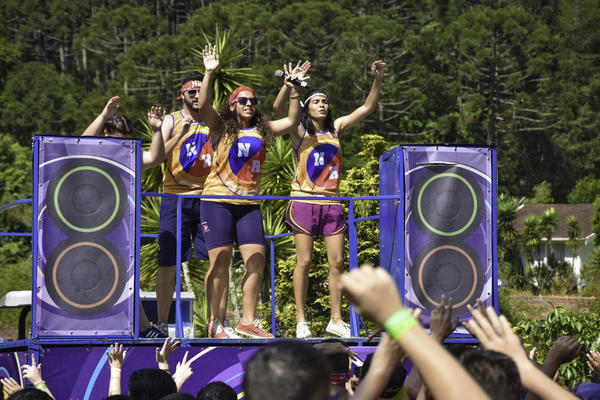 Buy your photos of the eventNR Fun - 15 a 18/10/17 on Fotop