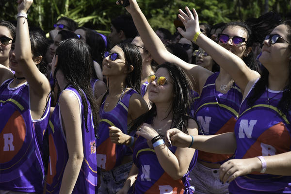 Buy your photos of the eventNR Fun - 15 a 18/10/17 on Fotop