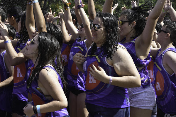 Buy your photos of the eventNR Fun - 15 a 18/10/17 on Fotop