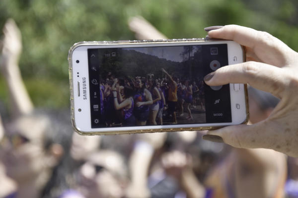 Buy your photos of the eventNR Fun - 15 a 18/10/17 on Fotop