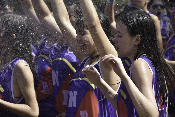 Buy your photos of the eventNR Fun - 15 a 18/10/17 on Fotop