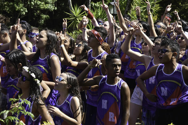 Buy your photos of the eventNR Fun - 15 a 18/10/17 on Fotop