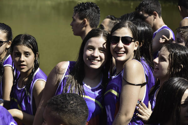 Buy your photos of the eventNR Fun - 15 a 18/10/17 on Fotop