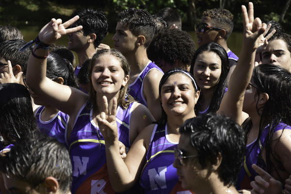 Buy your photos of the eventNR Fun - 15 a 18/10/17 on Fotop