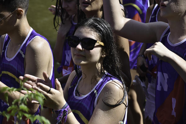 Buy your photos of the eventNR Fun - 15 a 18/10/17 on Fotop