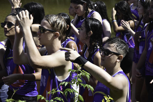 Buy your photos of the eventNR Fun - 15 a 18/10/17 on Fotop