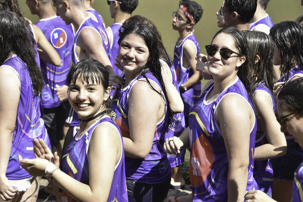 Buy your photos of the eventNR Fun - 15 a 18/10/17 on Fotop