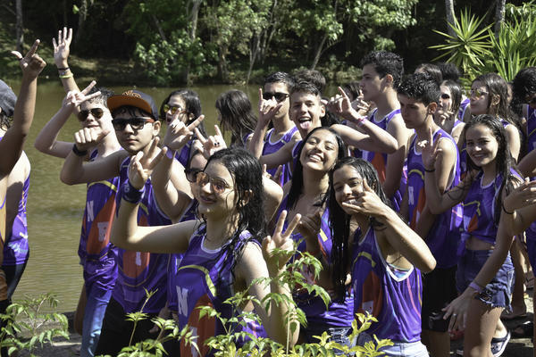 Buy your photos of the eventNR Fun - 15 a 18/10/17 on Fotop