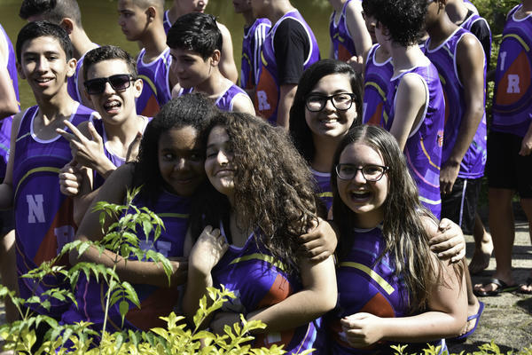 Buy your photos of the eventNR Fun - 15 a 18/10/17 on Fotop