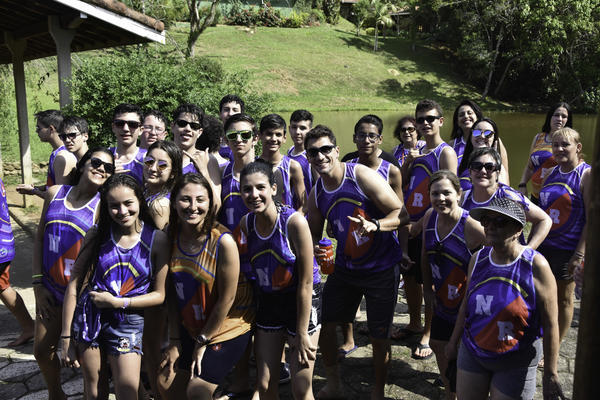 Buy your photos of the eventNR Fun - 15 a 18/10/17 on Fotop