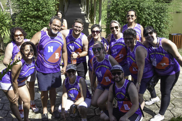 Buy your photos of the eventNR Fun - 15 a 18/10/17 on Fotop