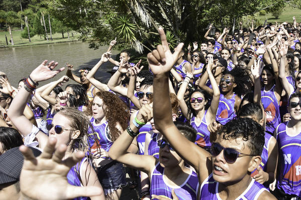 Buy your photos of the eventNR Fun - 15 a 18/10/17 on Fotop