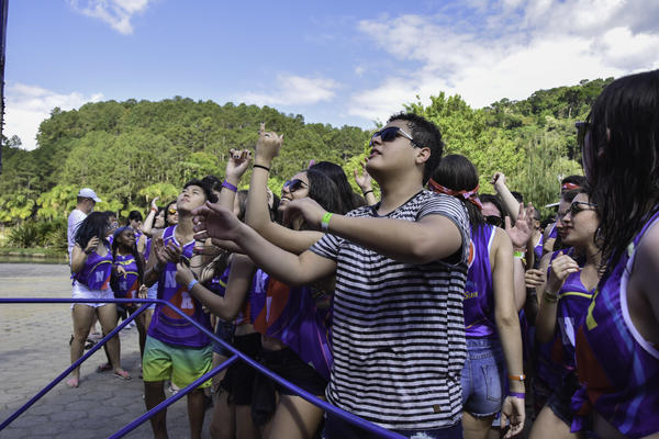 Buy your photos of the eventNR Fun - 15 a 18/10/17 on Fotop