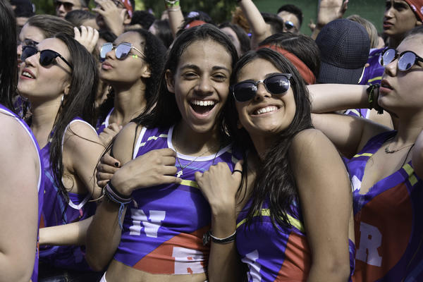 Buy your photos of the eventNR Fun - 15 a 18/10/17 on Fotop