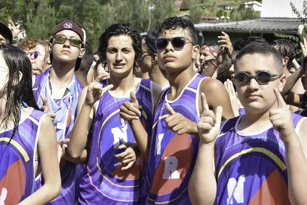 Buy your photos of the eventNR Fun - 15 a 18/10/17 on Fotop