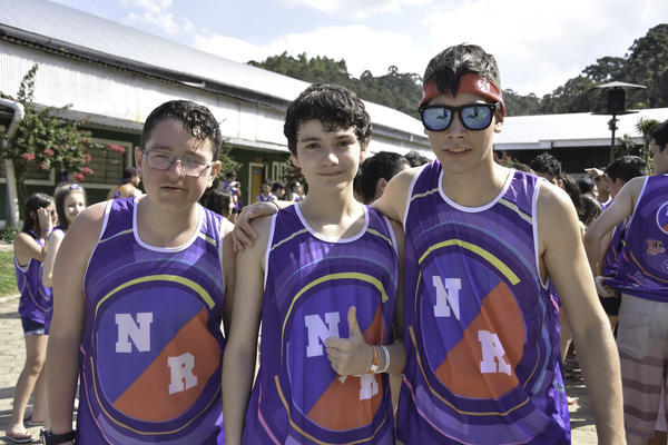 Buy your photos of the eventNR Fun - 15 a 18/10/17 on Fotop