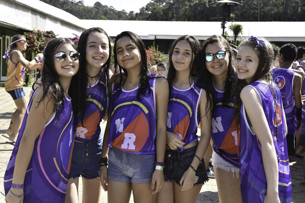 Buy your photos of the eventNR Fun - 15 a 18/10/17 on Fotop