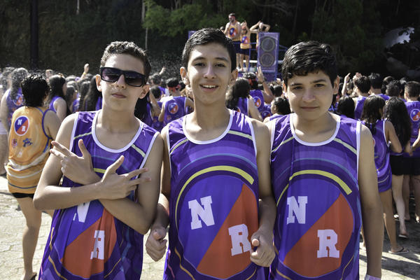 Buy your photos of the eventNR Fun - 15 a 18/10/17 on Fotop