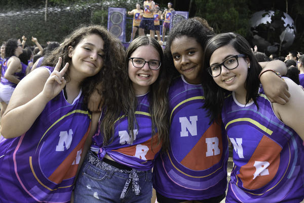 Buy your photos of the eventNR Fun - 15 a 18/10/17 on Fotop