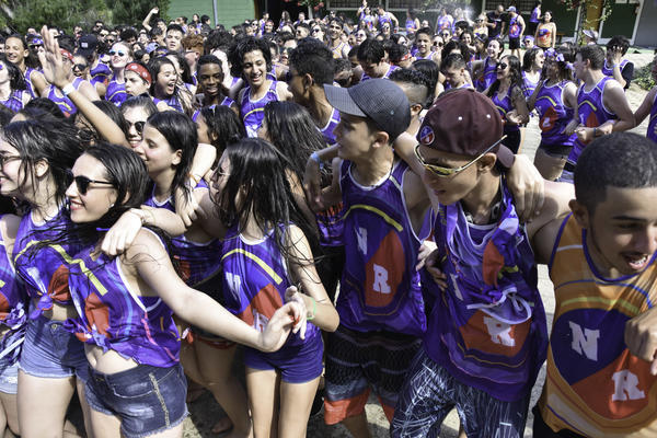 Buy your photos of the eventNR Fun - 15 a 18/10/17 on Fotop