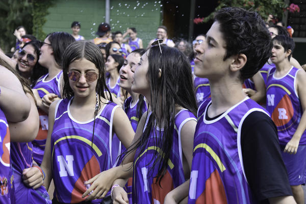 Buy your photos of the eventNR Fun - 15 a 18/10/17 on Fotop