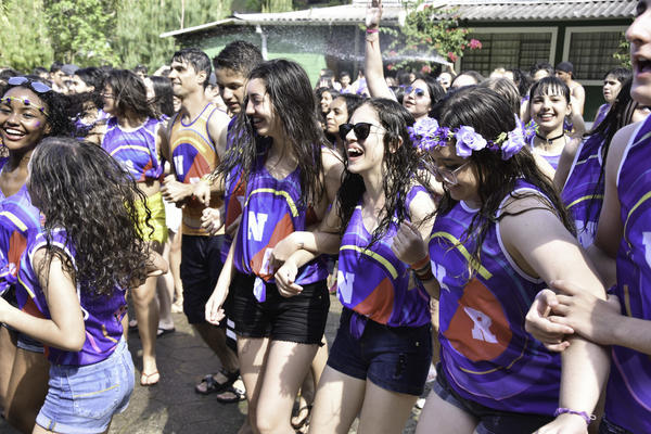 Buy your photos of the eventNR Fun - 15 a 18/10/17 on Fotop