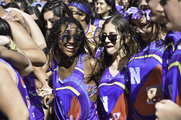 Buy your photos of the eventNR Fun - 15 a 18/10/17 on Fotop