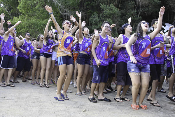 Buy your photos of the eventNR Fun - 15 a 18/10/17 on Fotop