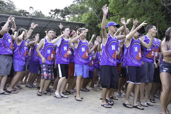 Buy your photos of the eventNR Fun - 15 a 18/10/17 on Fotop