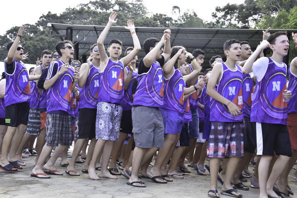 Buy your photos of the eventNR Fun - 15 a 18/10/17 on Fotop