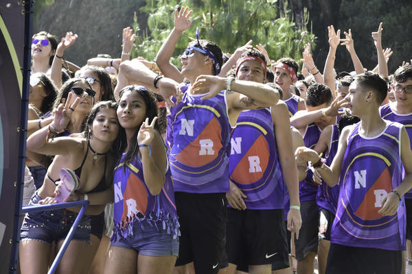 Buy your photos of the eventNR Fun - 15 a 18/10/17 on Fotop