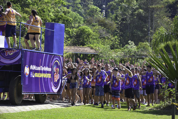 Buy your photos of the eventNR Fun - 15 a 18/10/17 on Fotop