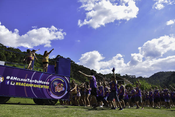 Buy your photos of the eventNR Fun - 15 a 18/10/17 on Fotop